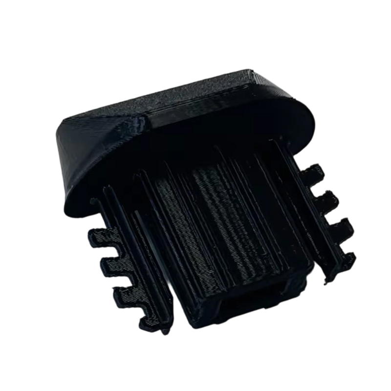 1pc Fit for Ford Focus Black R - Crossfit Accessories review and price