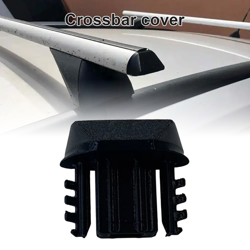 1pc Fit for Ford Focus Black R - Crossfit Accessories review and price