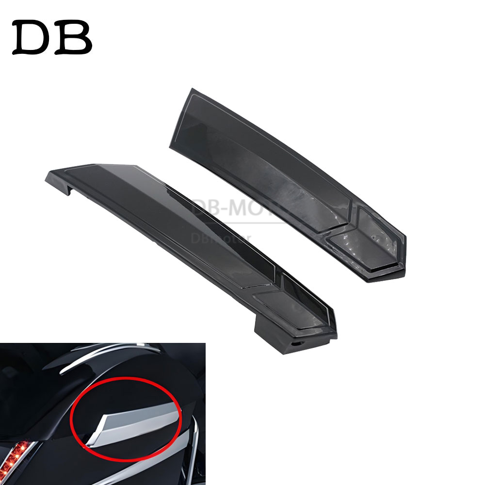 Motorcycle Saddlebag Hinges Ca - Crossfit Victory review and price