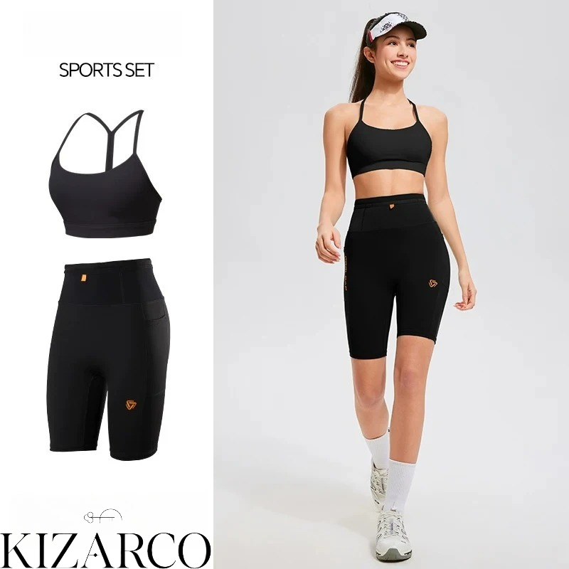 Fitness Suit Women's Cross Bac - Crossfit Gym Gear review and price