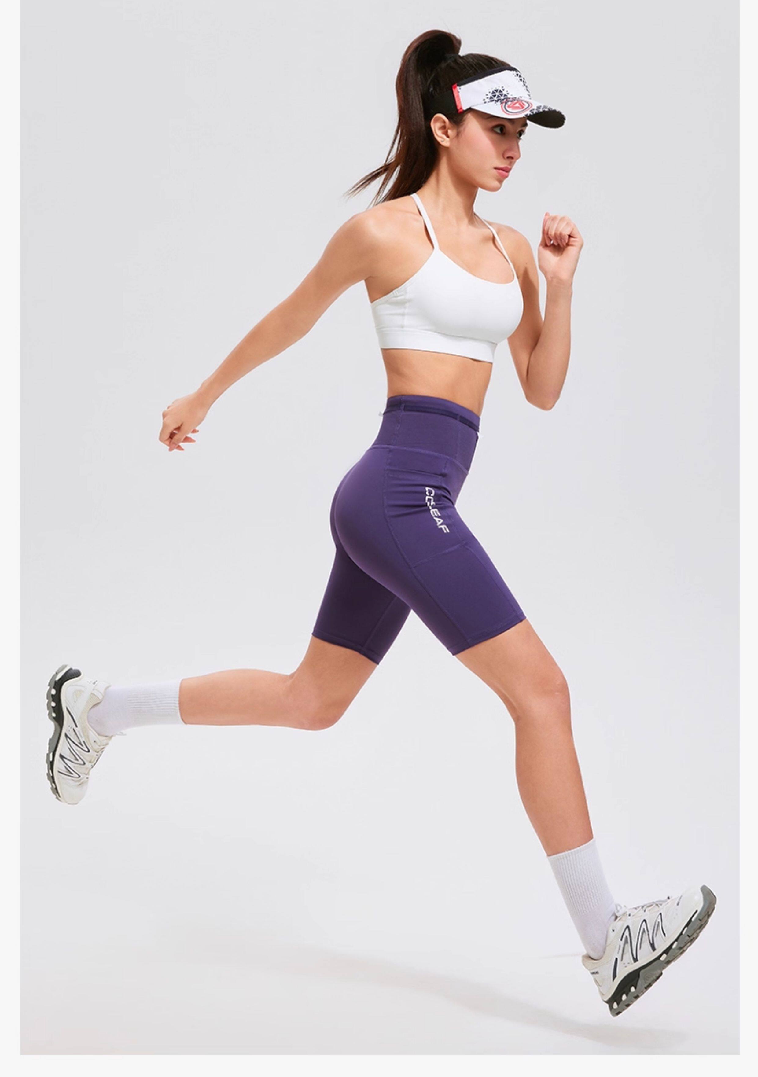 Fitness Suit Women's Cross Bac - Crossfit Gym Gear review and price