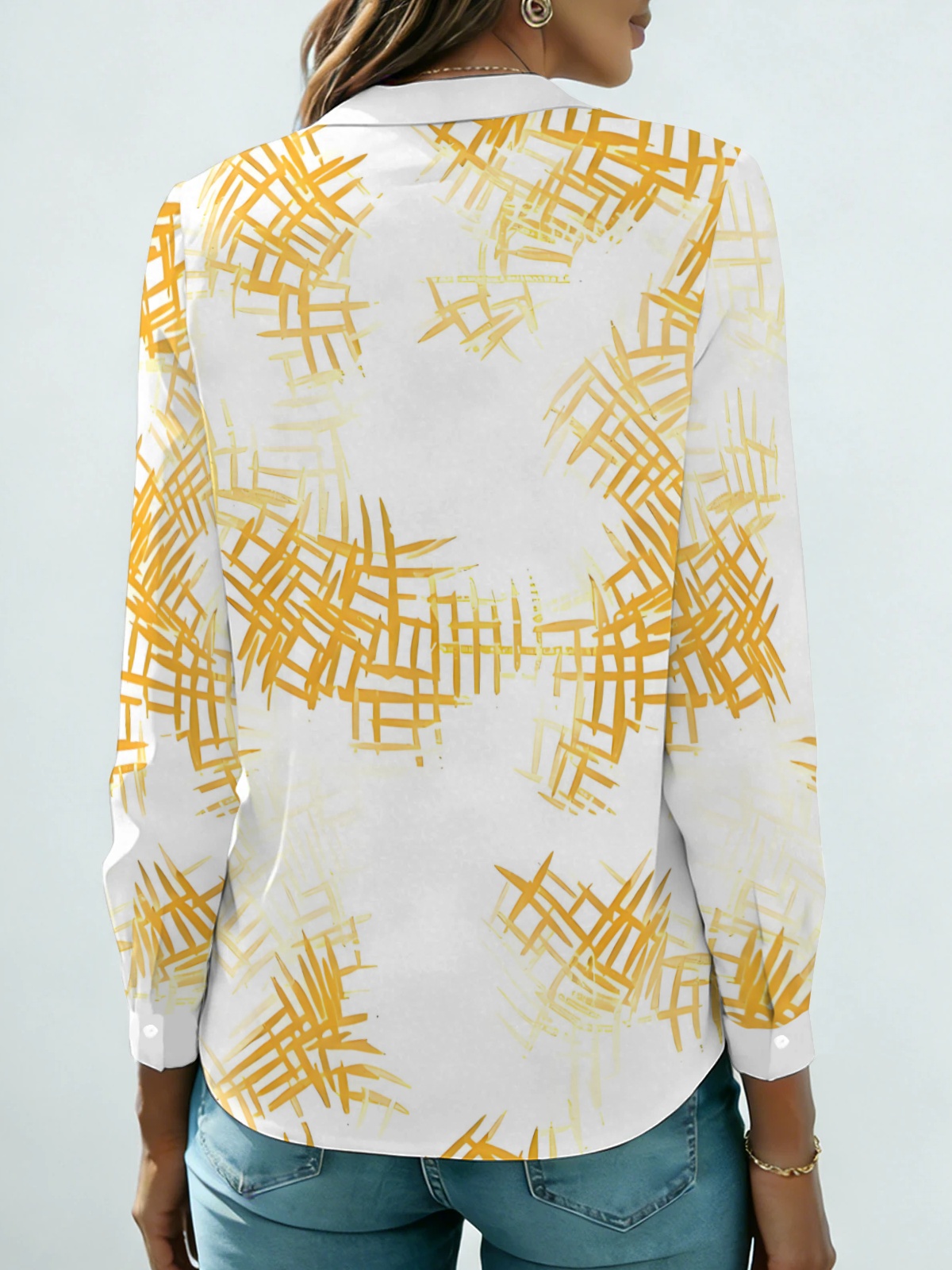 Abstract Art Minimal Womens Co - Crossfit G review and price