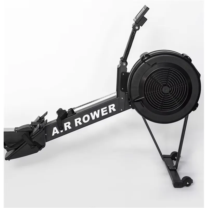 High Quality Air Rower Gear Re - Gear For Crossfit review and price