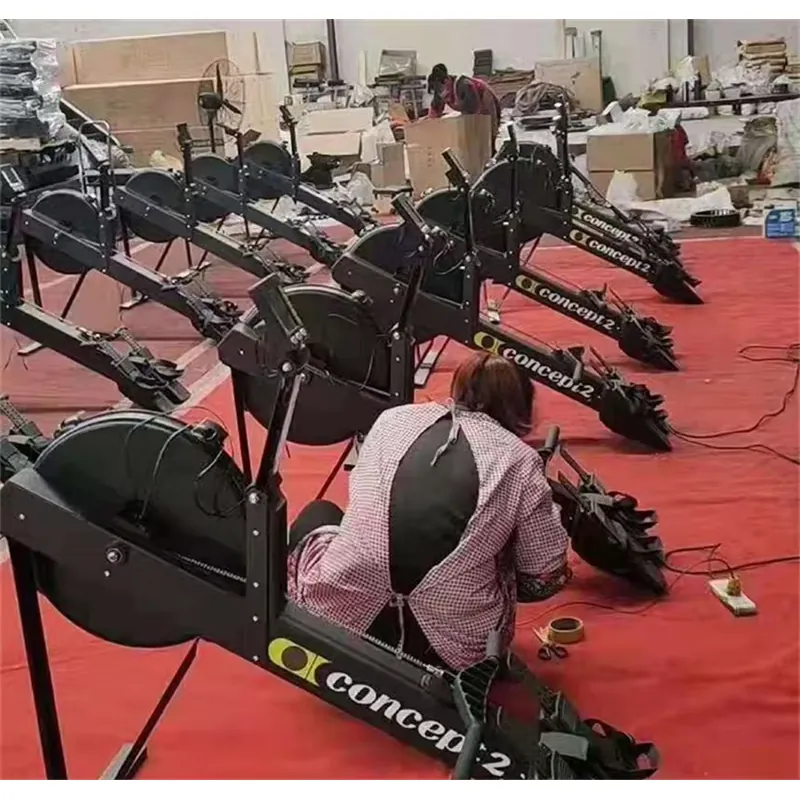 High Quality Air Rower Gear Re - Gear For Crossfit review and price