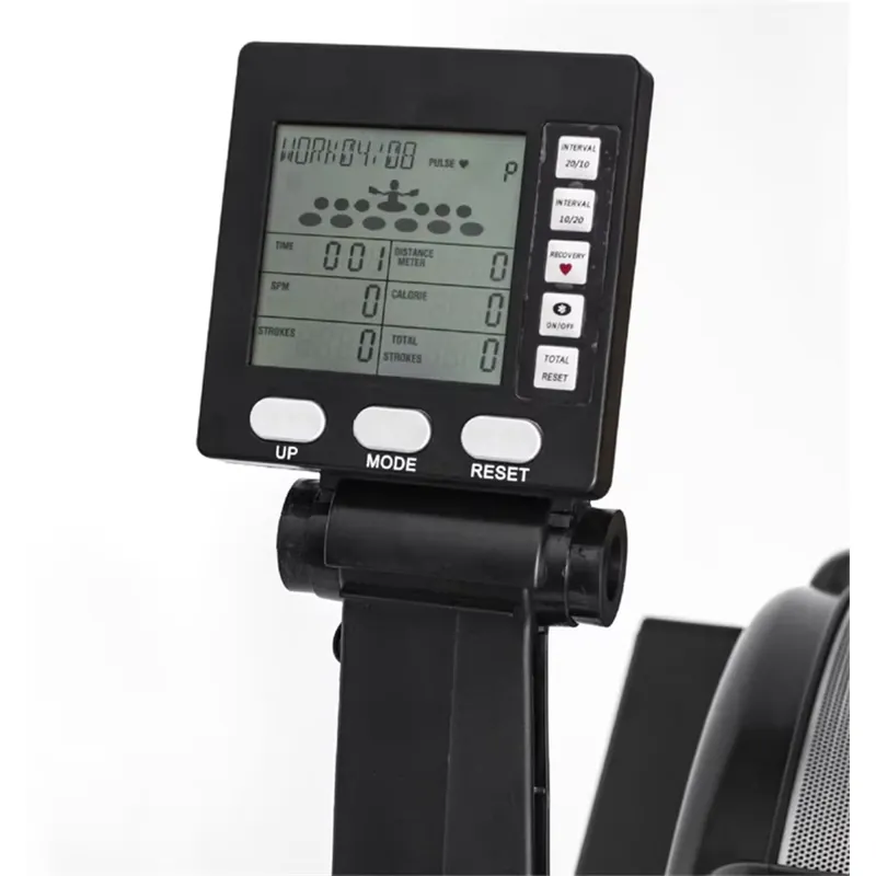 High Quality Air Rower Gear Re - Gear For Crossfit review and price