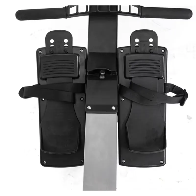 High Quality Air Rower Gear Re - Gear For Crossfit review and price
