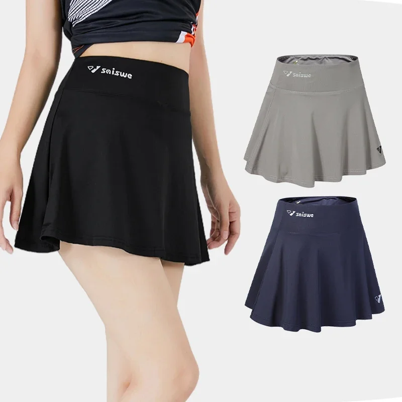 Tennis Short Skirt Casual Spor - Crossfit G review and price