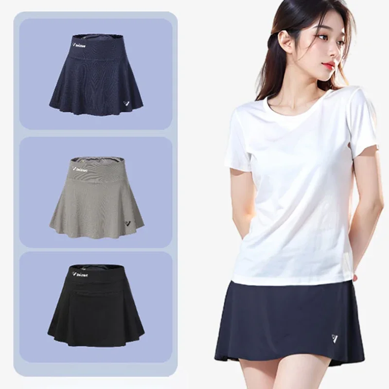 Tennis Short Skirt Casual Spor - Crossfit G review and price