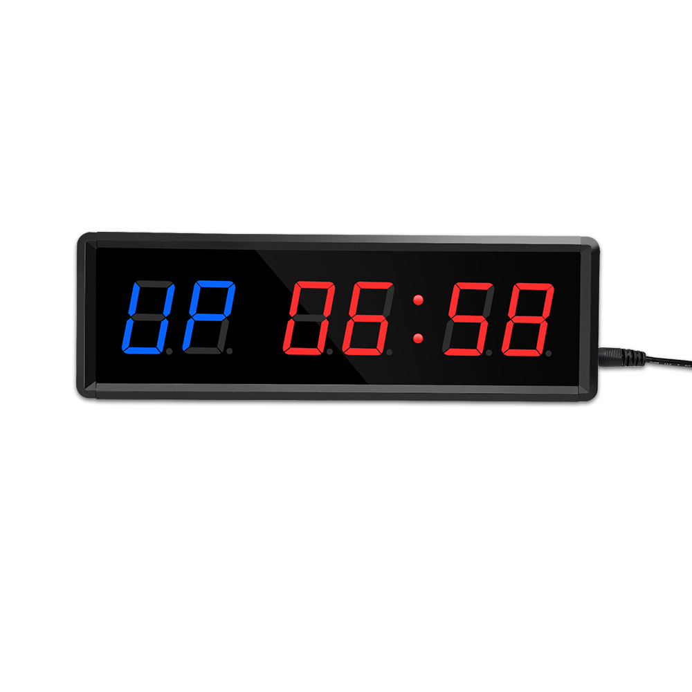Programmable Remote Control LE - Crossfit G review and price