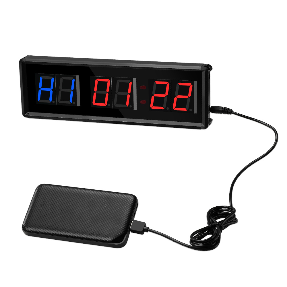 Programmable Remote Control LE - Crossfit G review and price