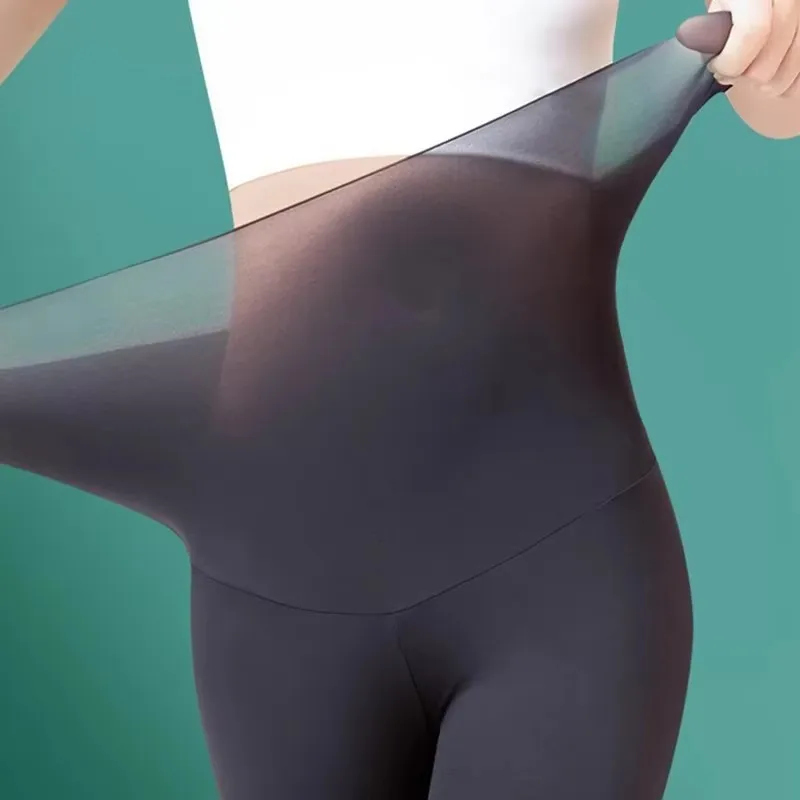 1 Pair Women Thin Yoga Legging - Crossfit G review and price