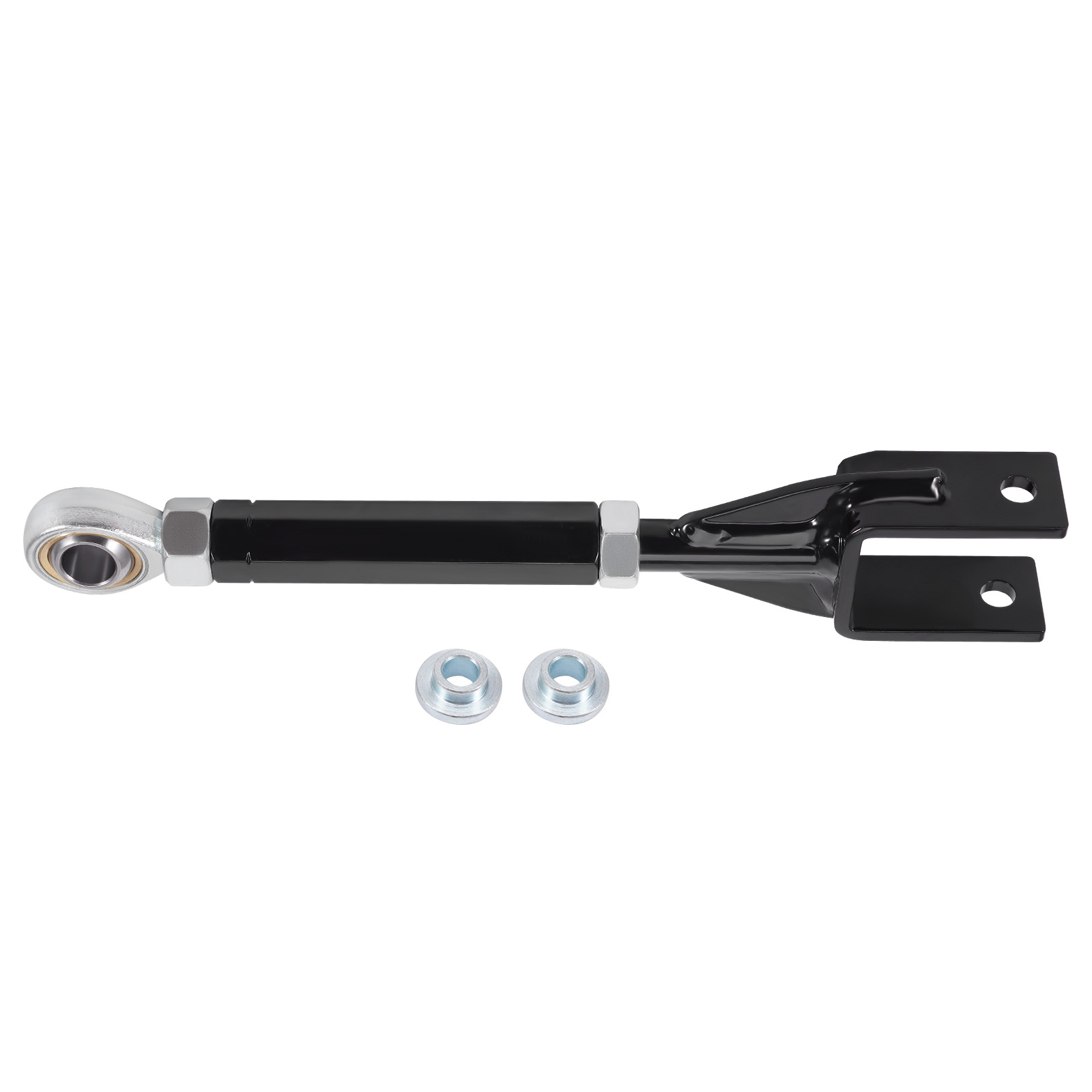 Steel Lowering Link Adjustable - Crossfit Victory review and price