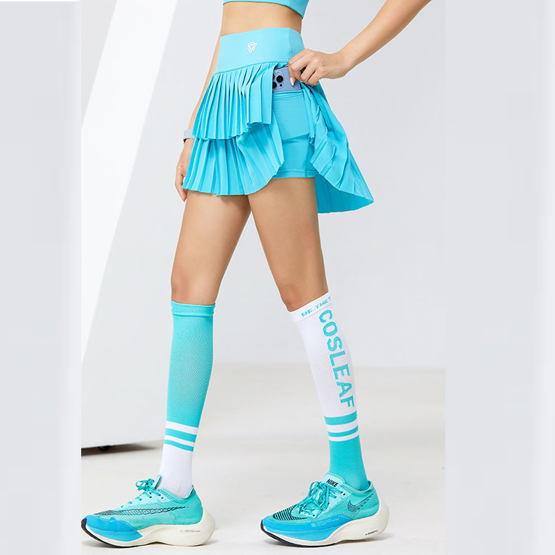 2024 Women High Waist Double L - Crossfit G review and price
