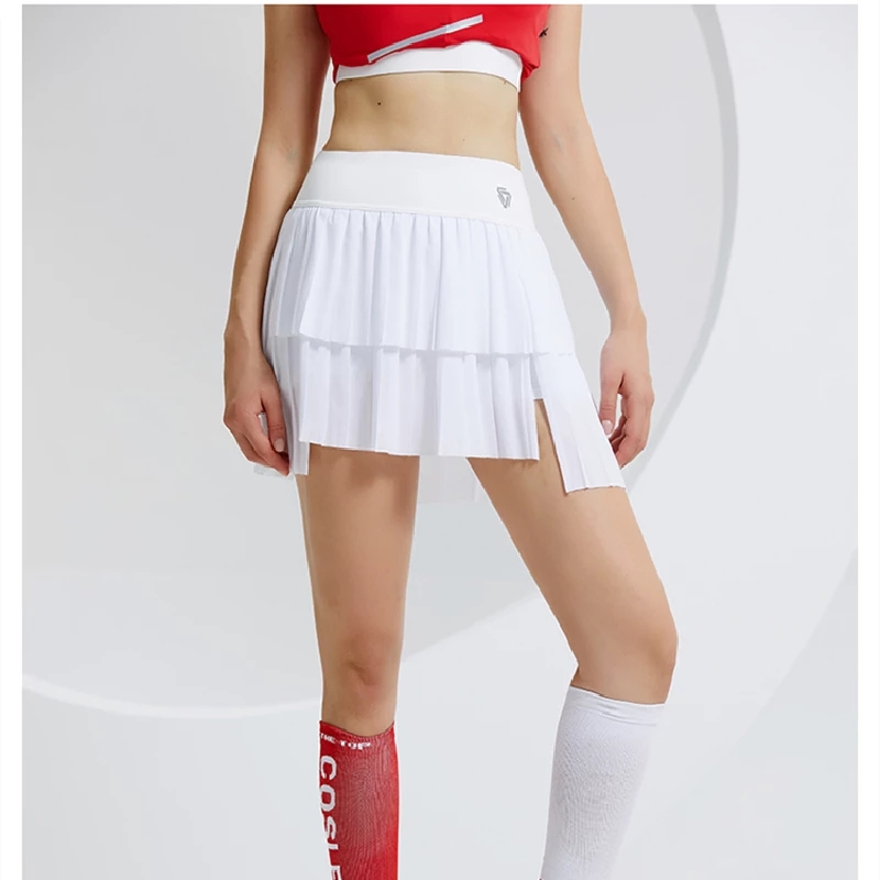 2024 Women High Waist Double L - Crossfit G review and price
