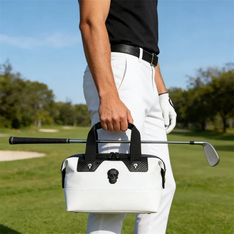 Unisex Handbag Korean Golf Wea - Crossfit G review and price