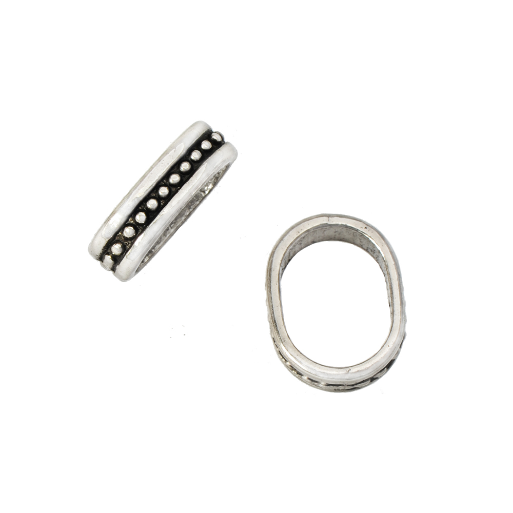 Components Beads Fit Multilaye - Crossfit G review and price