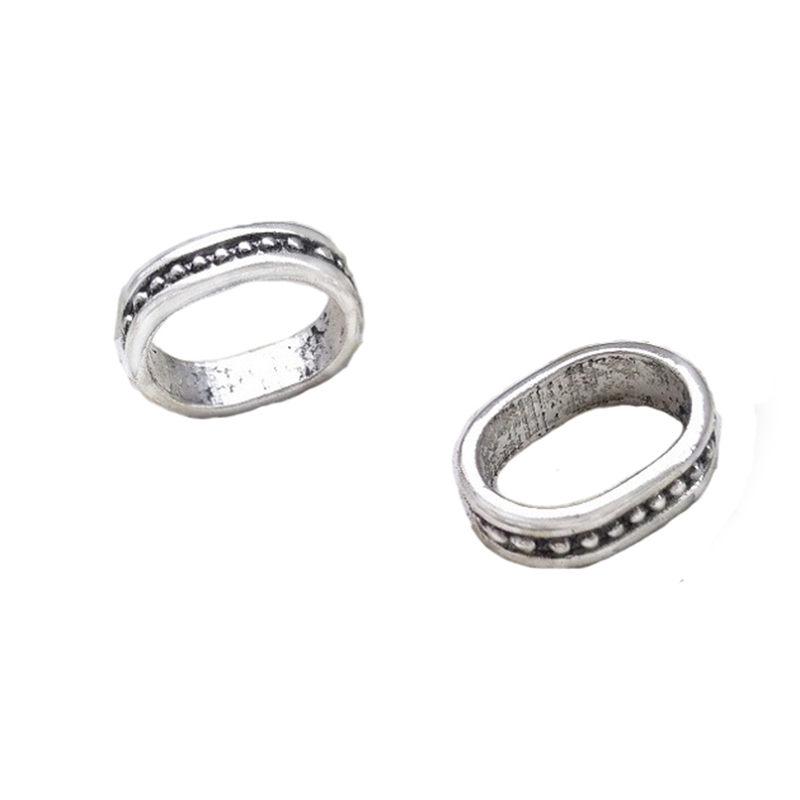 Components Beads Fit Multilaye - Crossfit G review and price