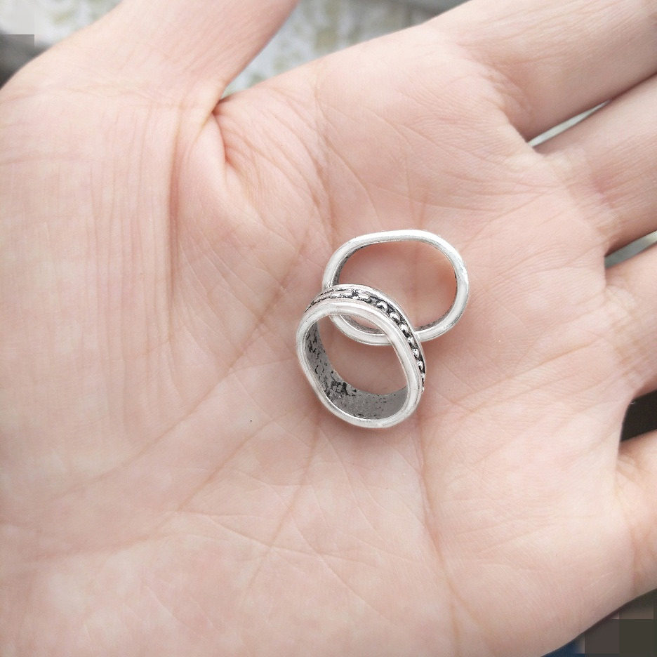 Components Beads Fit Multilaye - Crossfit G review and price